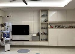 Blk 442B Fajar Hills (Bukit Panjang), HDB 4 Rooms #566362821